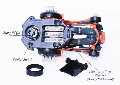 Product image 4
